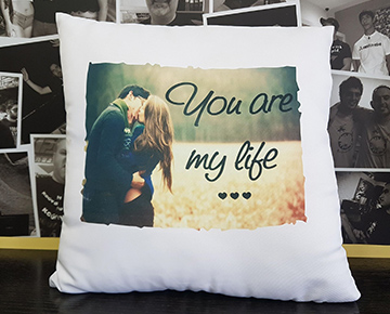 PILLOW